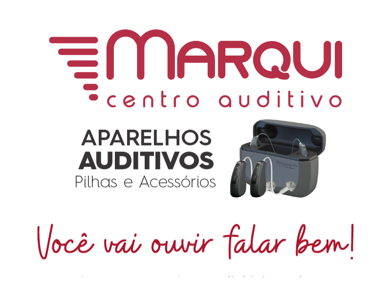 Conheça a MARQUI