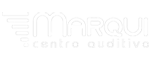 MARQUI | Centro Auditivo